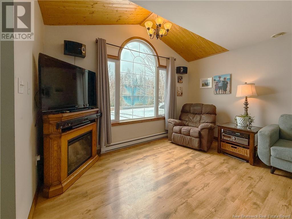 266 Melville Road, Lansdowne, New Brunswick  E7L 3X3 - Photo 17 - NB114199