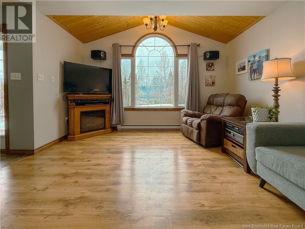 266 Melville Road, Lansdowne, New Brunswick  E7L 3X3 - Photo 18 - NB114199
