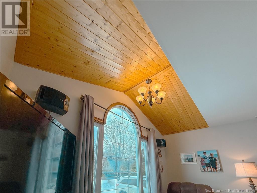 266 Melville Road, Lansdowne, New Brunswick  E7L 3X3 - Photo 19 - NB114199