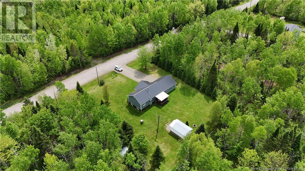 266 Melville Road, Lansdowne, New Brunswick  E7L 3X3 - Photo 2 - NB114199