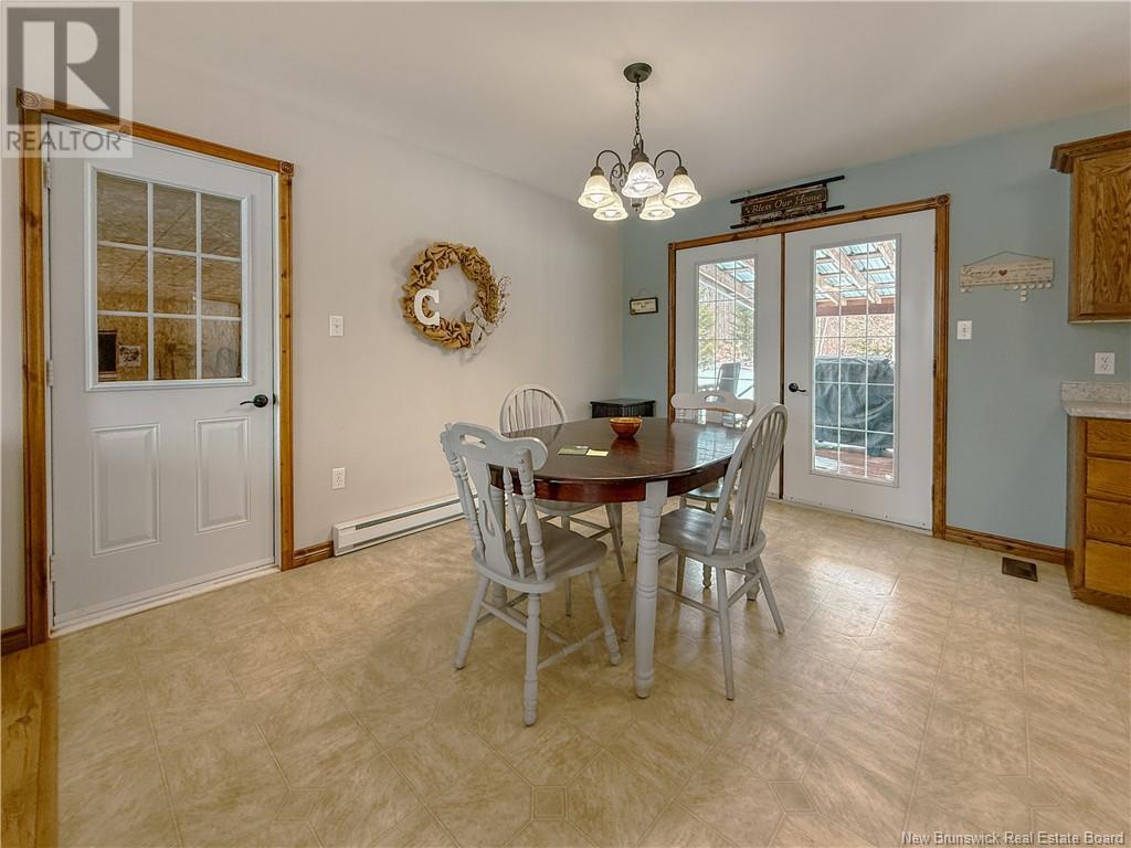 266 Melville Road, Lansdowne, New Brunswick  E7L 3X3 - Photo 22 - NB114199