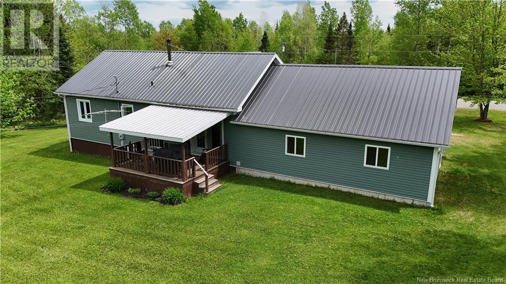 266 Melville Road, Lansdowne, New Brunswick  E7L 3X3 - Photo 3 - NB114199