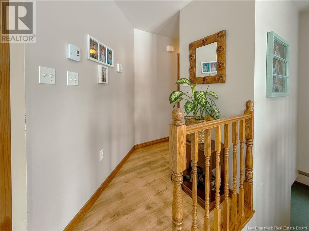 266 Melville Road, Lansdowne, New Brunswick  E7L 3X3 - Photo 30 - NB114199