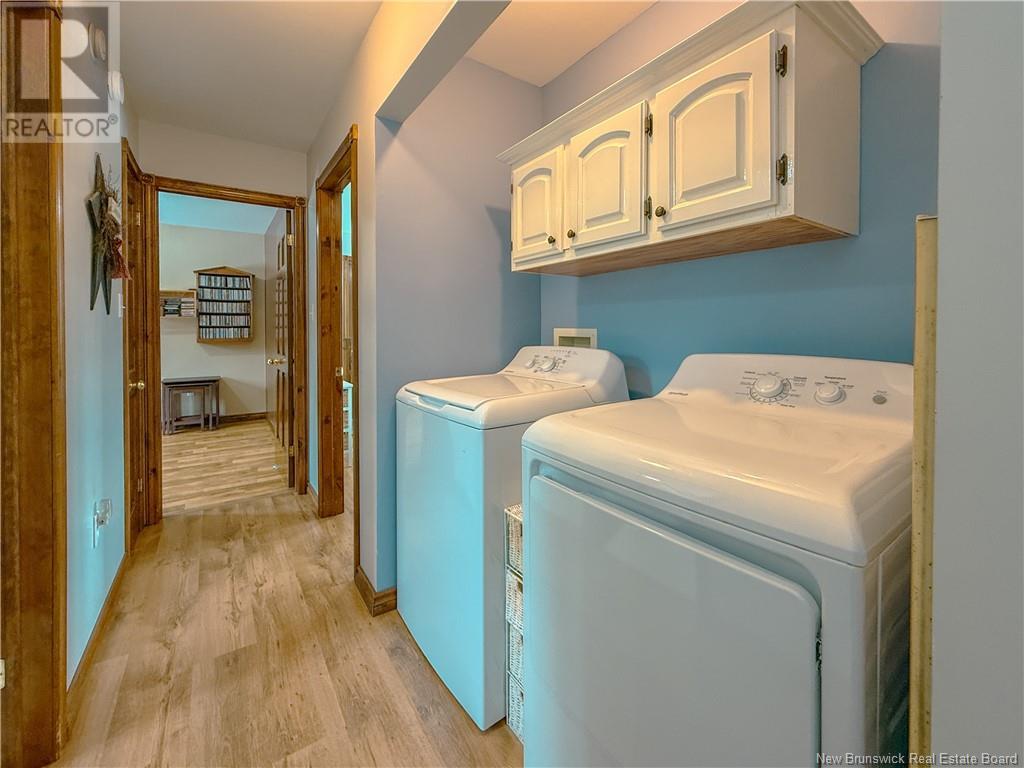266 Melville Road, Lansdowne, New Brunswick  E7L 3X3 - Photo 32 - NB114199