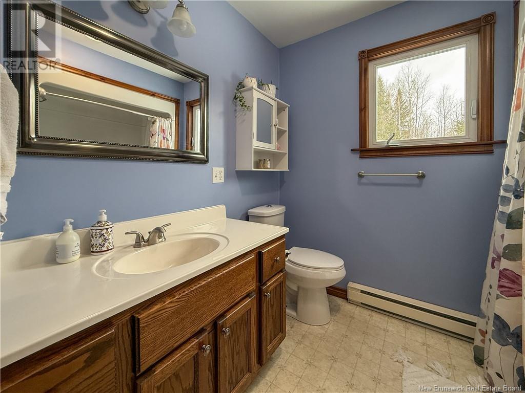 266 Melville Road, Lansdowne, New Brunswick  E7L 3X3 - Photo 33 - NB114199