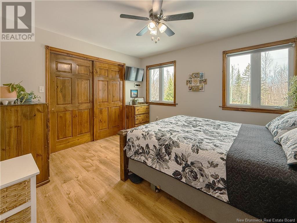 266 Melville Road, Lansdowne, New Brunswick  E7L 3X3 - Photo 35 - NB114199