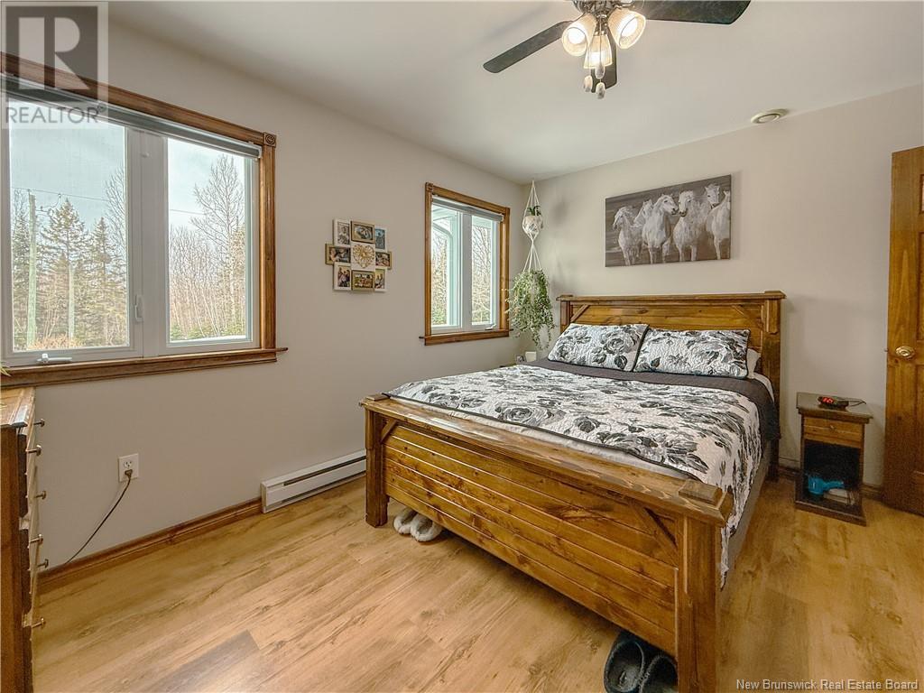 266 Melville Road, Lansdowne, New Brunswick  E7L 3X3 - Photo 36 - NB114199
