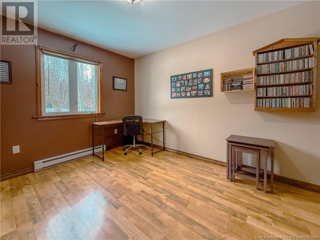 266 Melville Road, Lansdowne, New Brunswick  E7L 3X3 - Photo 38 - NB114199