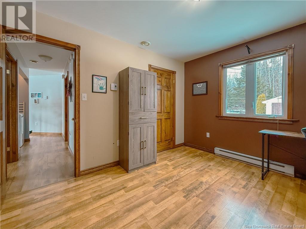 266 Melville Road, Lansdowne, New Brunswick  E7L 3X3 - Photo 39 - NB114199