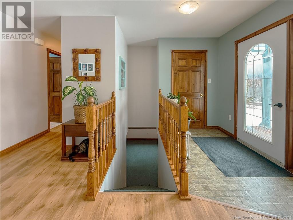 266 Melville Road, Lansdowne, New Brunswick  E7L 3X3 - Photo 40 - NB114199