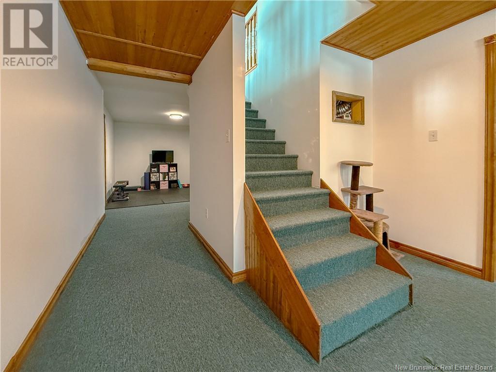 266 Melville Road, Lansdowne, New Brunswick  E7L 3X3 - Photo 41 - NB114199
