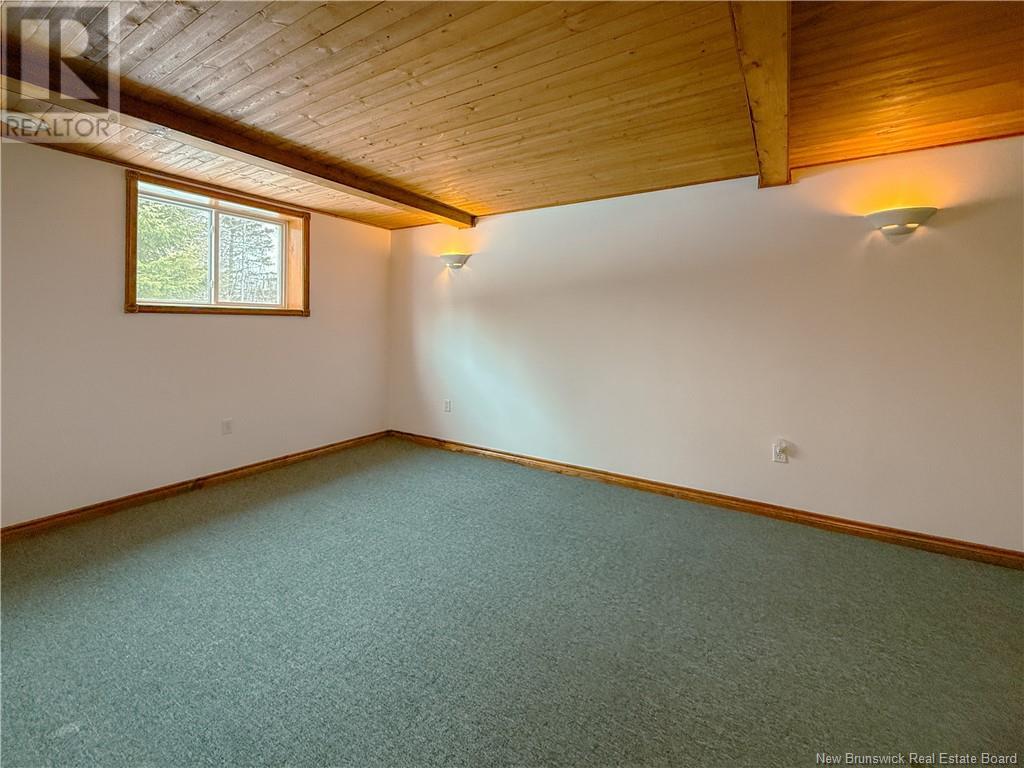 266 Melville Road, Lansdowne, New Brunswick  E7L 3X3 - Photo 42 - NB114199