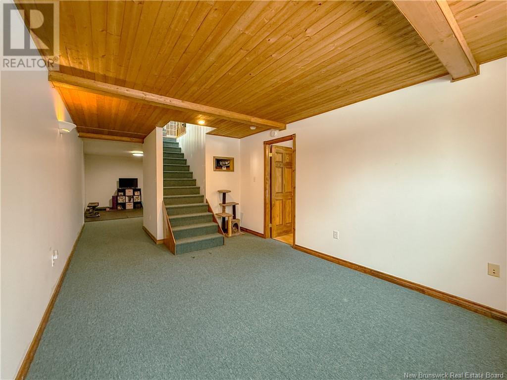 266 Melville Road, Lansdowne, New Brunswick  E7L 3X3 - Photo 43 - NB114199