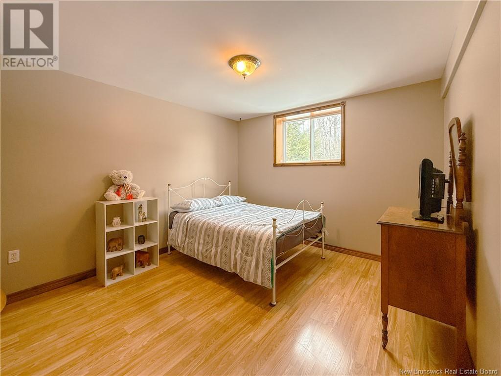 266 Melville Road, Lansdowne, New Brunswick  E7L 3X3 - Photo 44 - NB114199