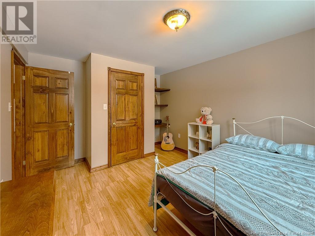 266 Melville Road, Lansdowne, New Brunswick  E7L 3X3 - Photo 45 - NB114199