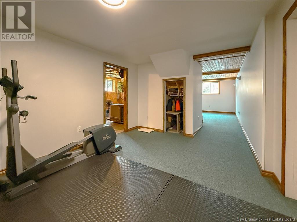 266 Melville Road, Lansdowne, New Brunswick  E7L 3X3 - Photo 47 - NB114199