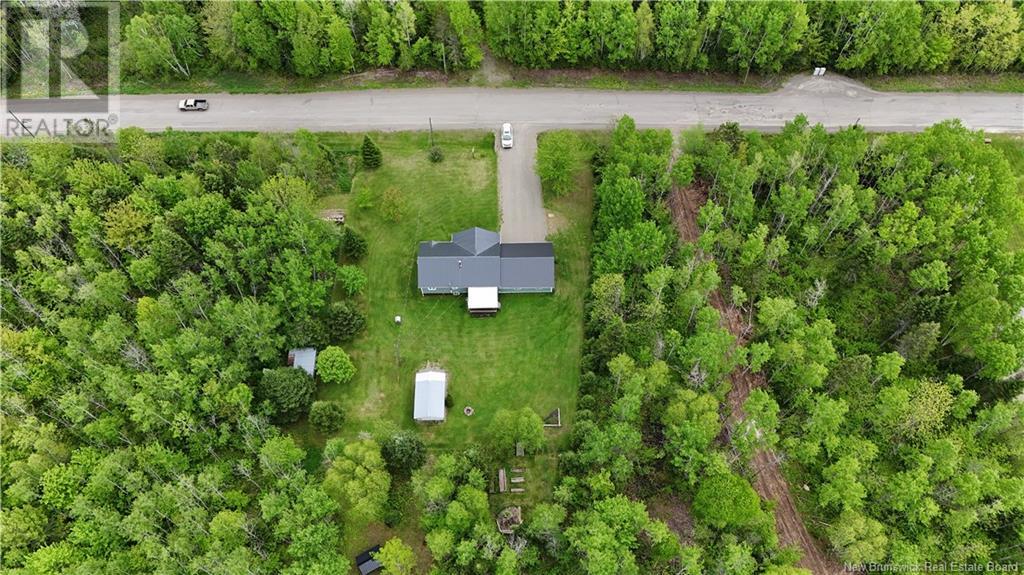 266 Melville Road, Lansdowne, New Brunswick  E7L 3X3 - Photo 5 - NB114199