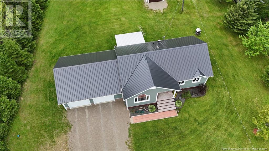 266 Melville Road, Lansdowne, New Brunswick  E7L 3X3 - Photo 7 - NB114199