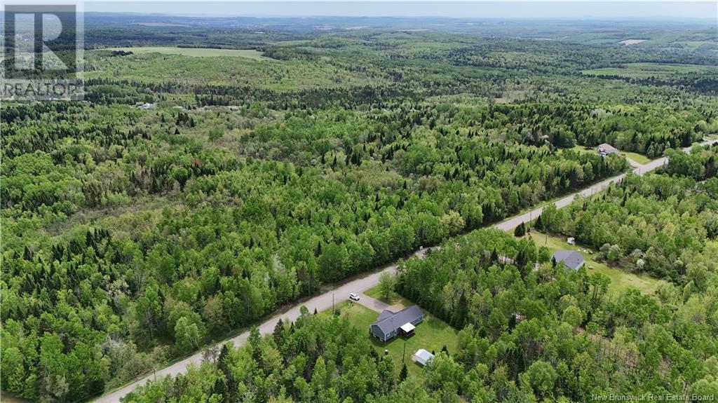 266 Melville Road, Lansdowne, New Brunswick  E7L 3X3 - Photo 8 - NB114199