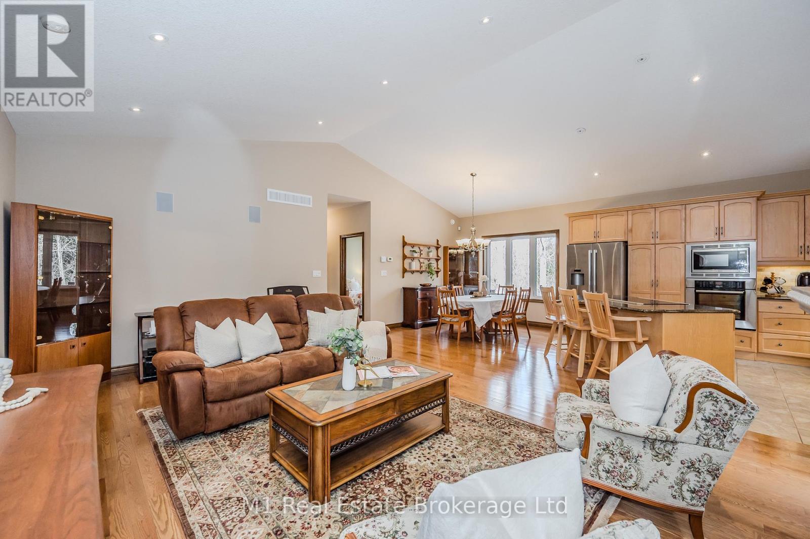 19 - 15 Valley Road, Guelph, Ontario  N1L 0H3 - Photo 15 - X12061425