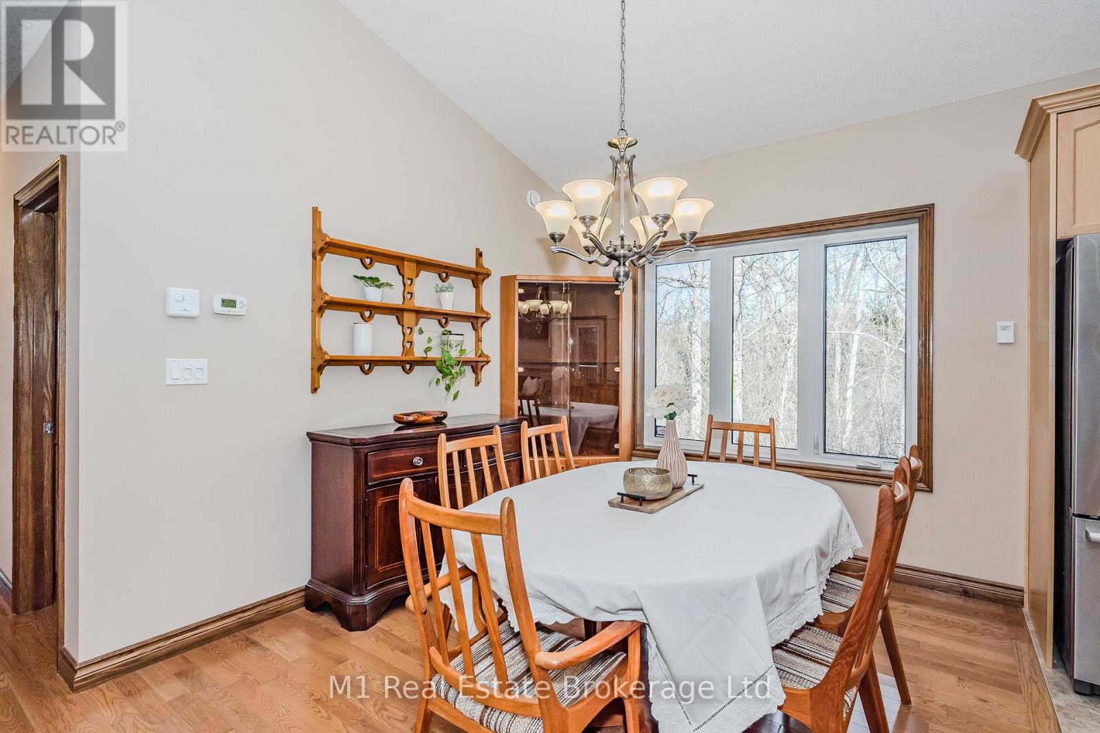 19 - 15 Valley Road, Guelph, Ontario  N1L 0H3 - Photo 21 - X12061425