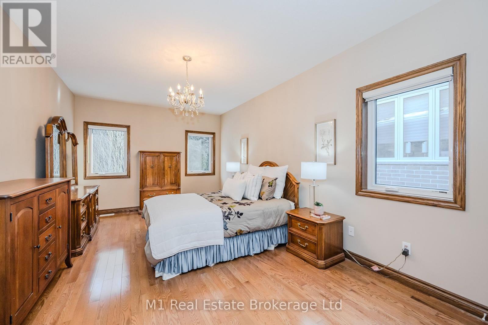 19 - 15 Valley Road, Guelph, Ontario  N1L 0H3 - Photo 25 - X12061425