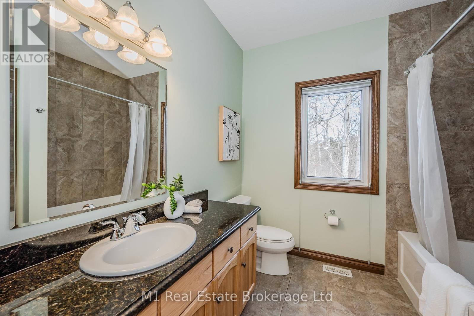 19 - 15 Valley Road, Guelph, Ontario  N1L 0H3 - Photo 32 - X12061425