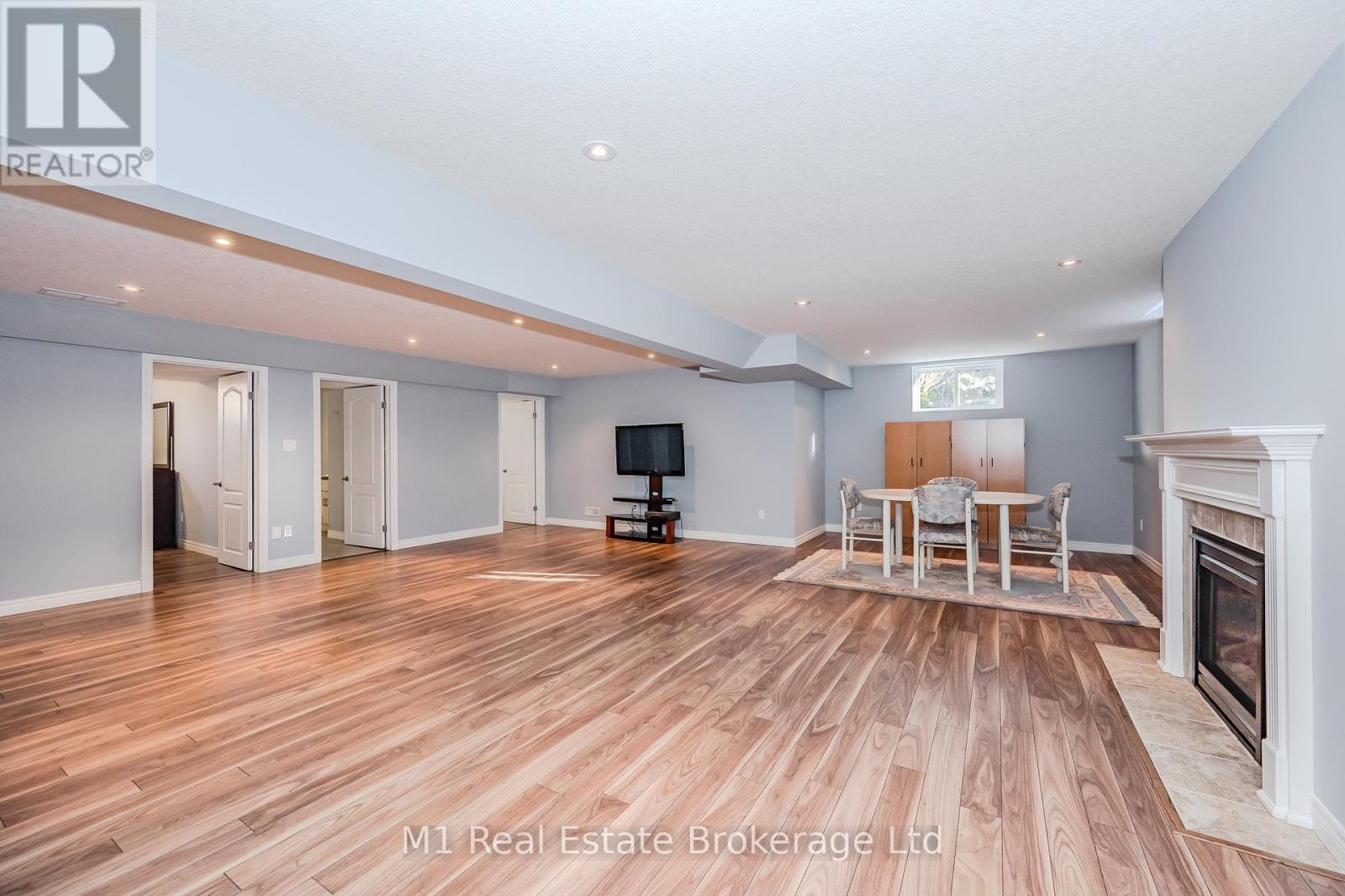 19 - 15 Valley Road, Guelph, Ontario  N1L 0H3 - Photo 35 - X12061425