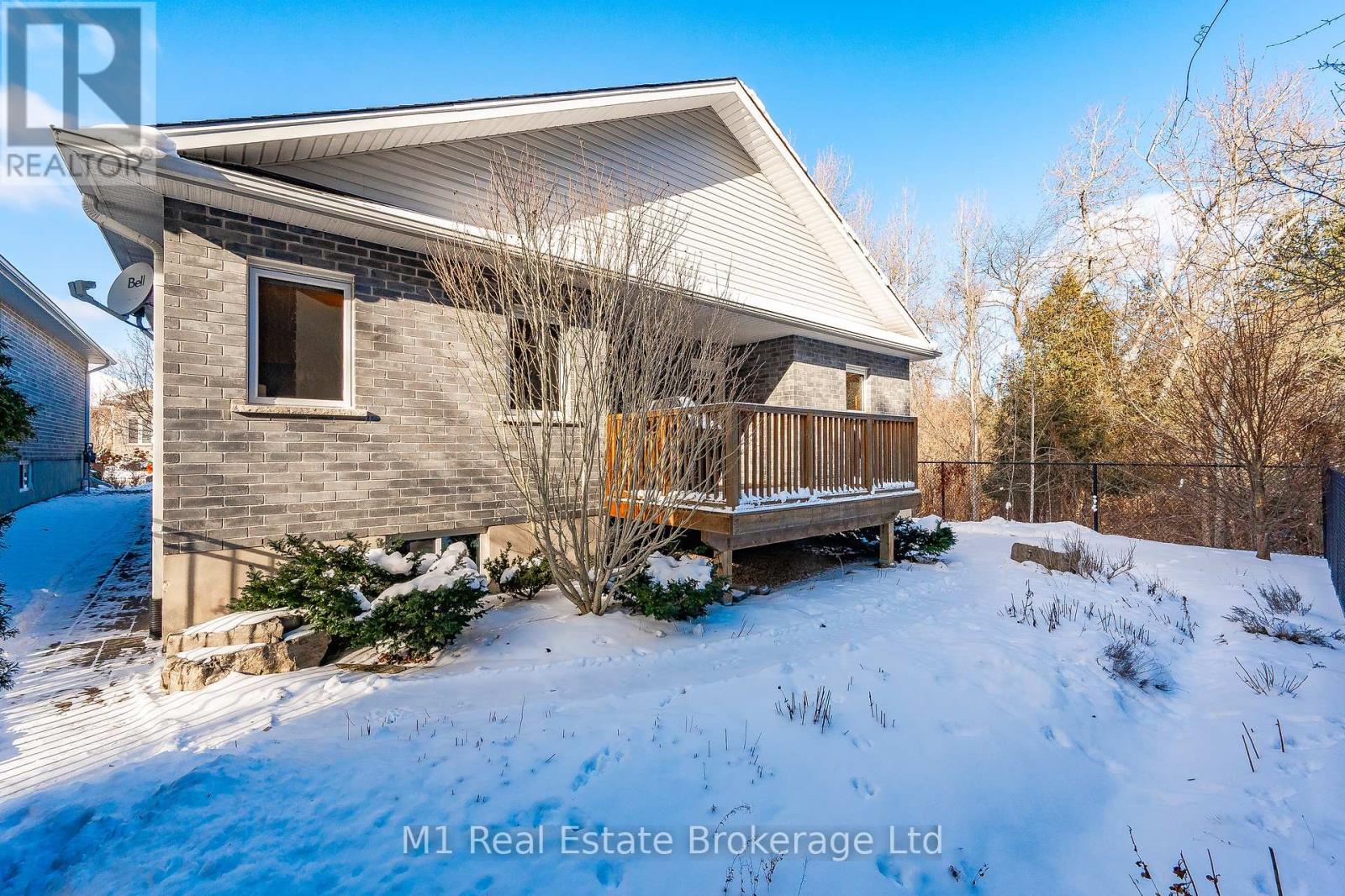 19 - 15 Valley Road, Guelph, Ontario  N1L 0H3 - Photo 40 - X12061425