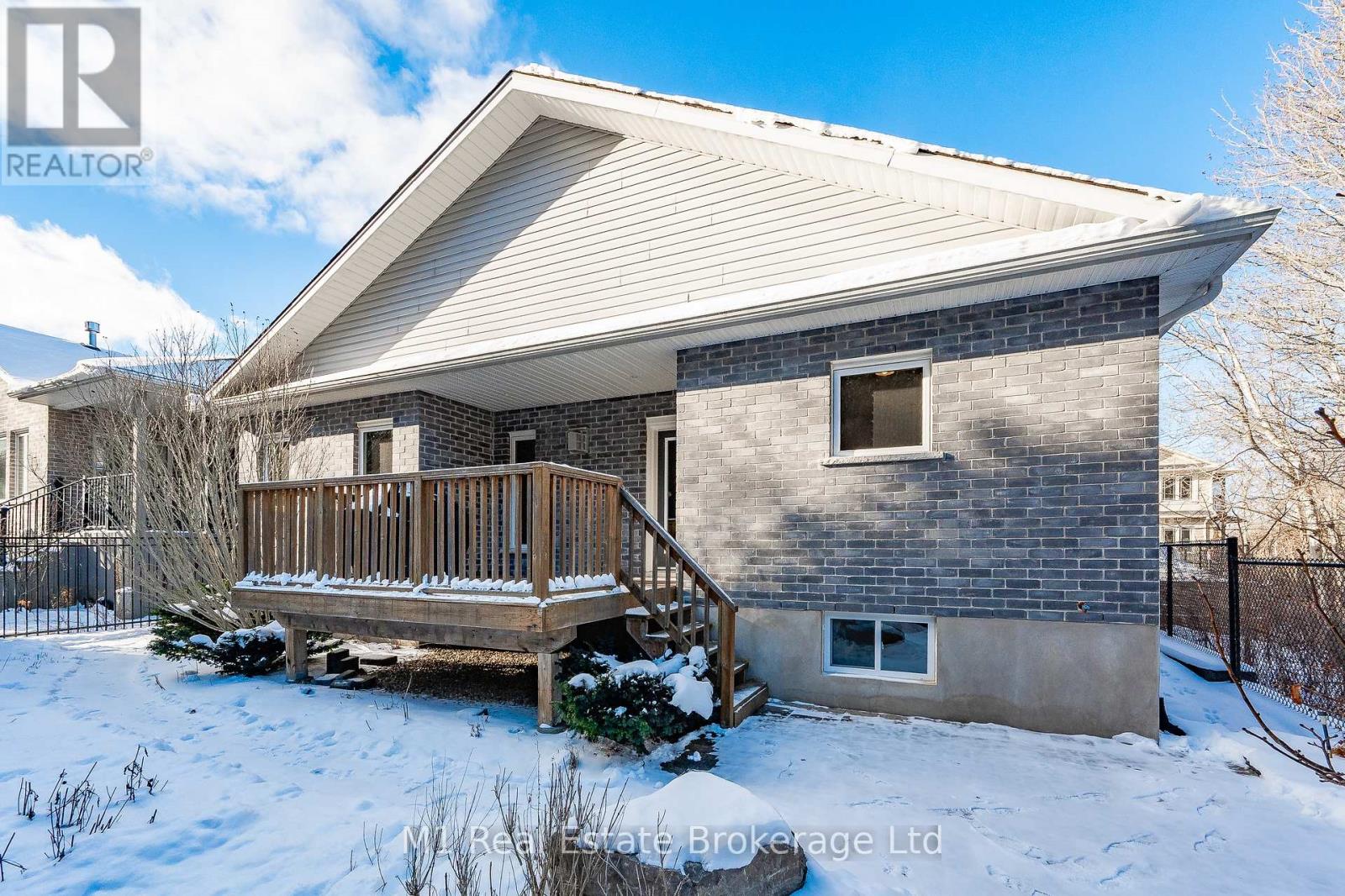 19 - 15 Valley Road, Guelph, Ontario  N1L 0H3 - Photo 41 - X12061425