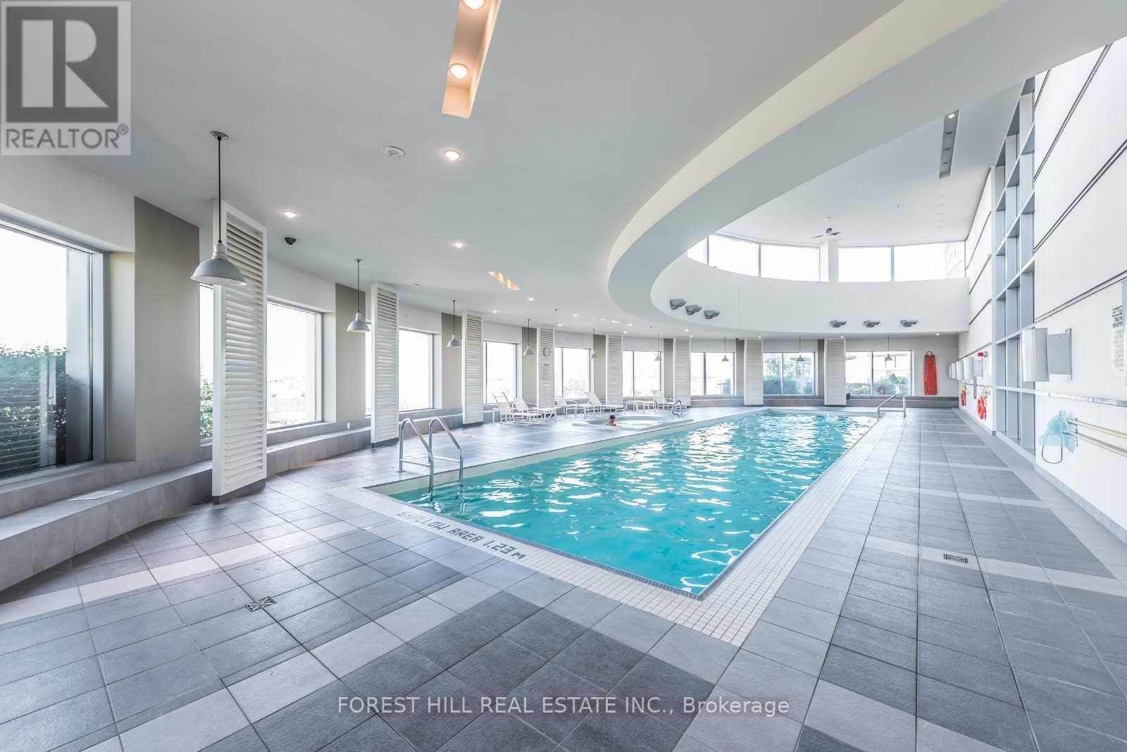 706 - 38 Lee Centre Drive, Toronto, Ontario  M1H 3J7 - Photo 10 - E12061433