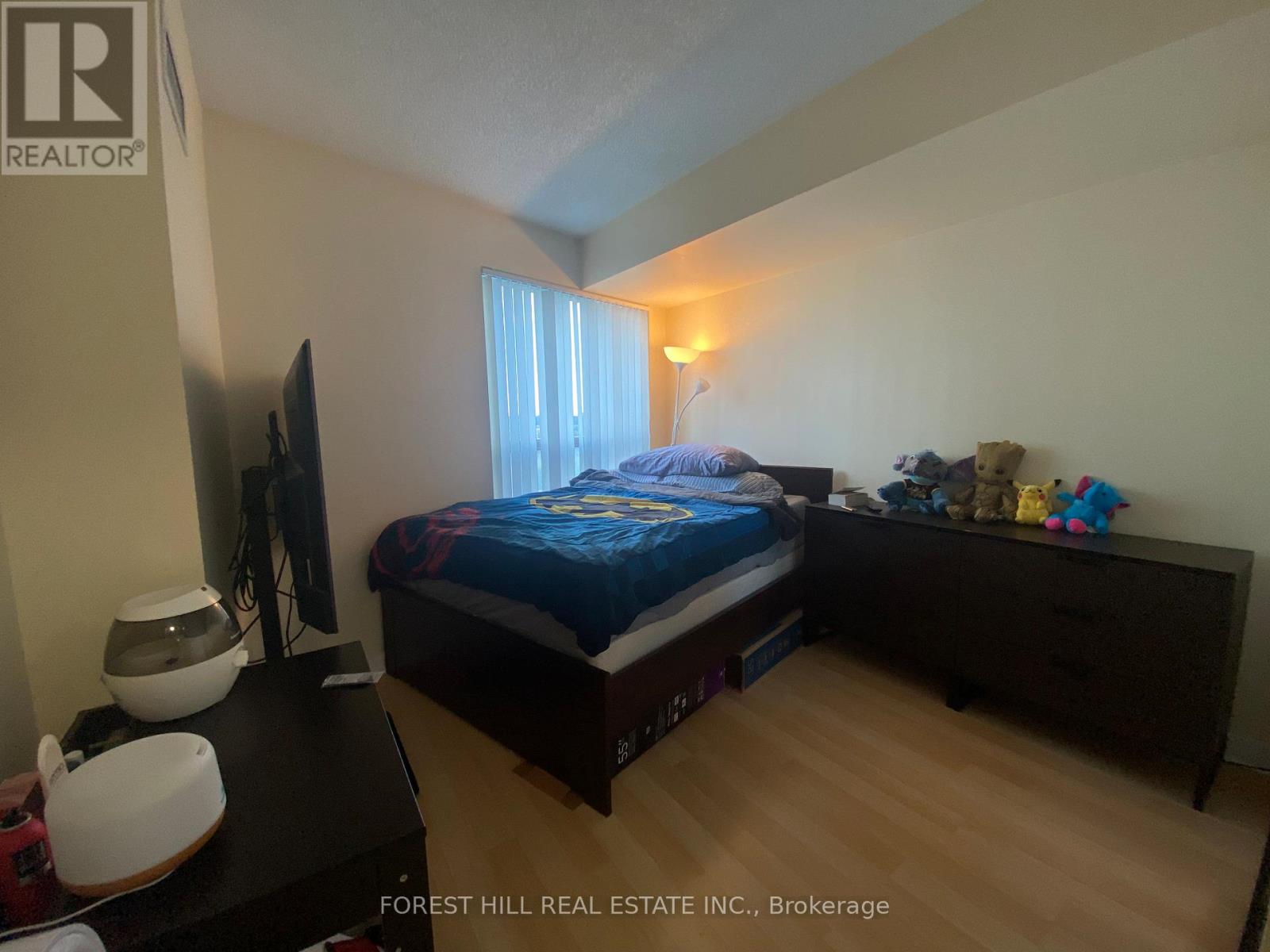 706 - 38 Lee Centre Drive, Toronto, Ontario  M1H 3J7 - Photo 4 - E12061433