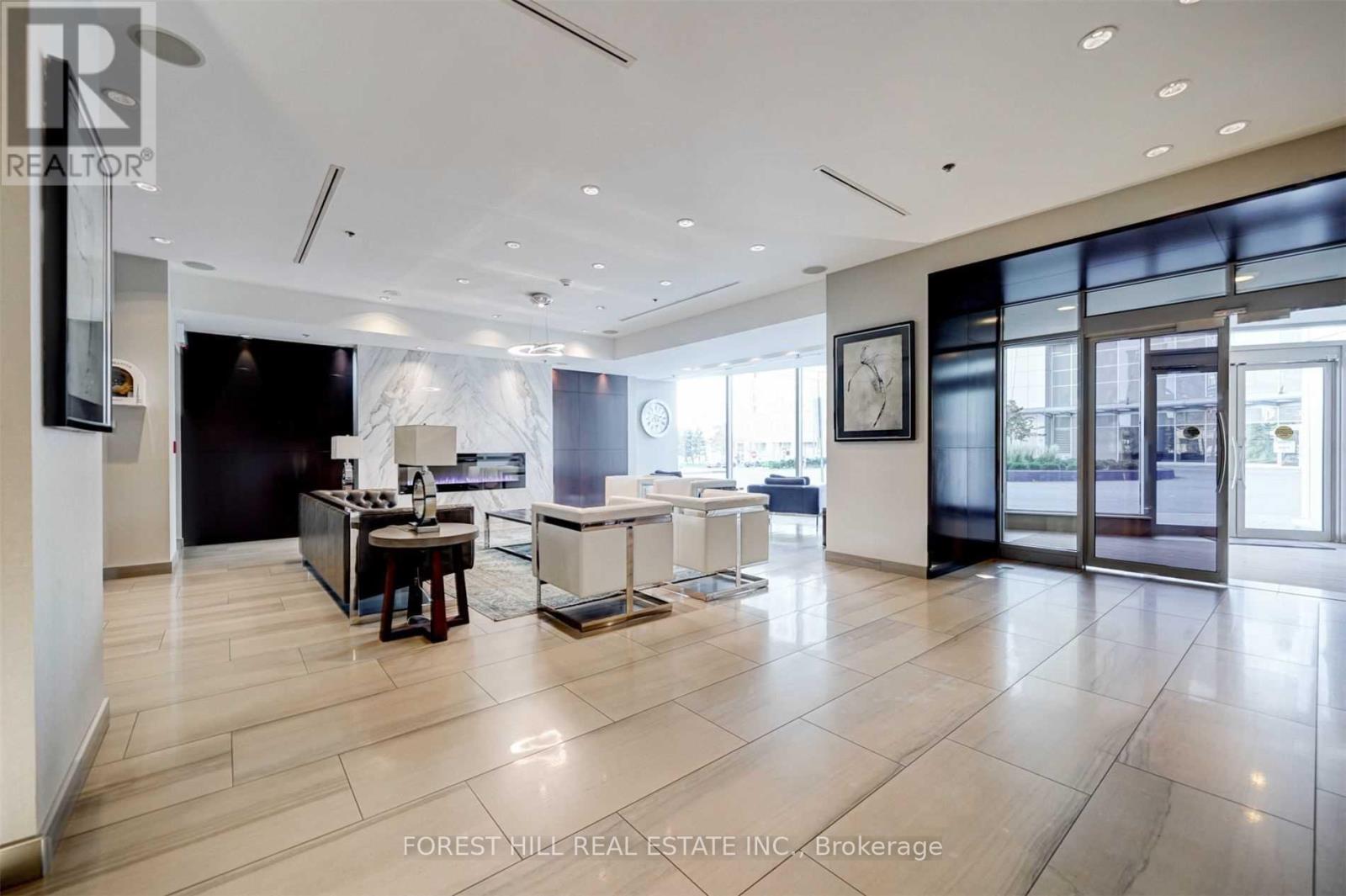 706 - 38 Lee Centre Drive, Toronto, Ontario  M1H 3J7 - Photo 8 - E12061433