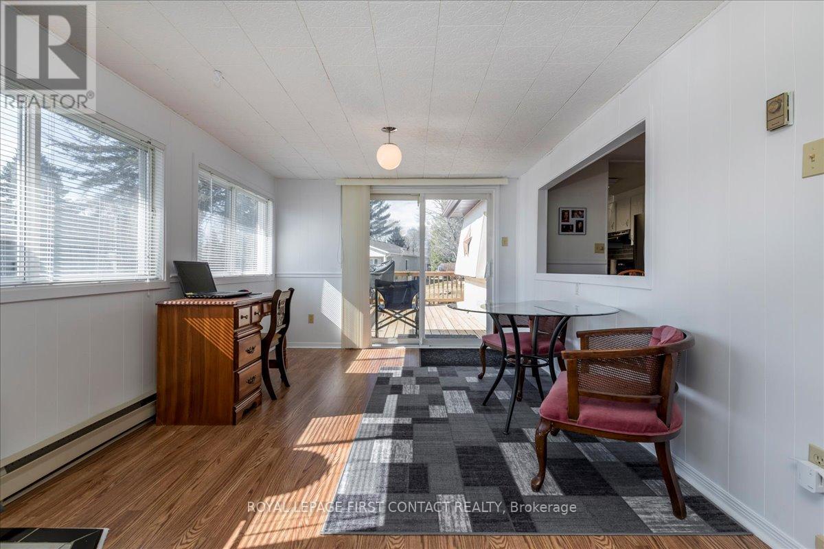 25 Hawthorne Drive, Innisfil, Ontario  L9S 1P1 - Photo 26 - N12061431