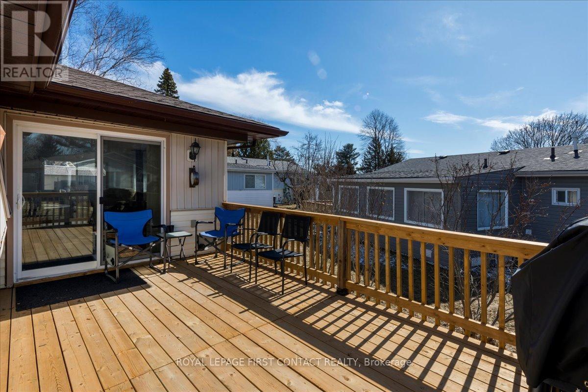 25 Hawthorne Drive, Innisfil, Ontario  L9S 1P1 - Photo 28 - N12061431