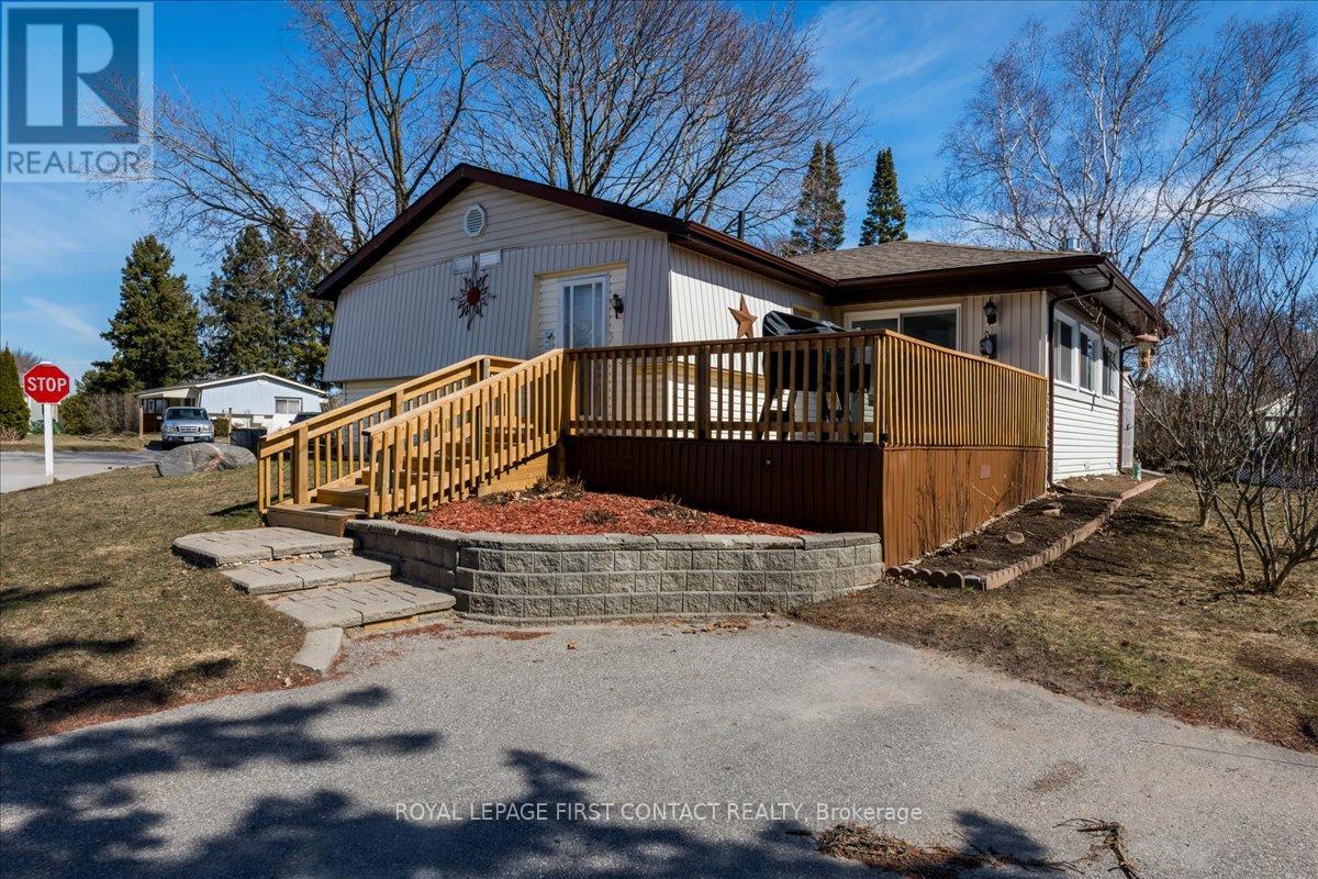 25 Hawthorne Drive, Innisfil, Ontario  L9S 1P1 - Photo 30 - N12061431