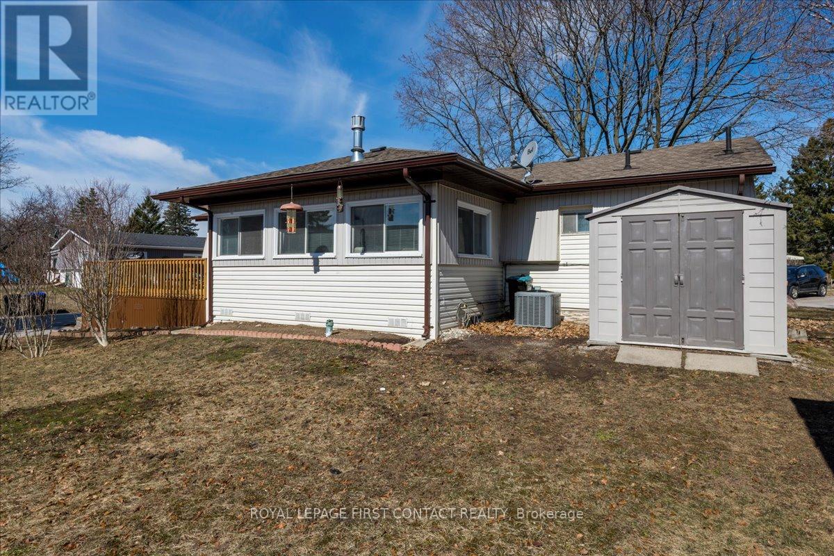 25 Hawthorne Drive, Innisfil, Ontario  L9S 1P1 - Photo 31 - N12061431