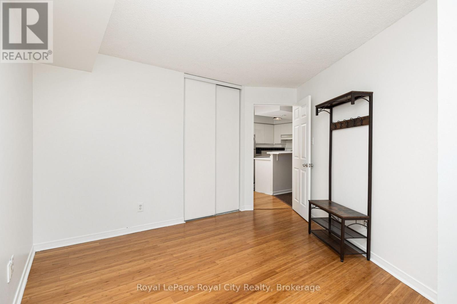 801 - 801 King Street W, Toronto, Ontario  M5V 3C9 - Photo 12 - C12042913