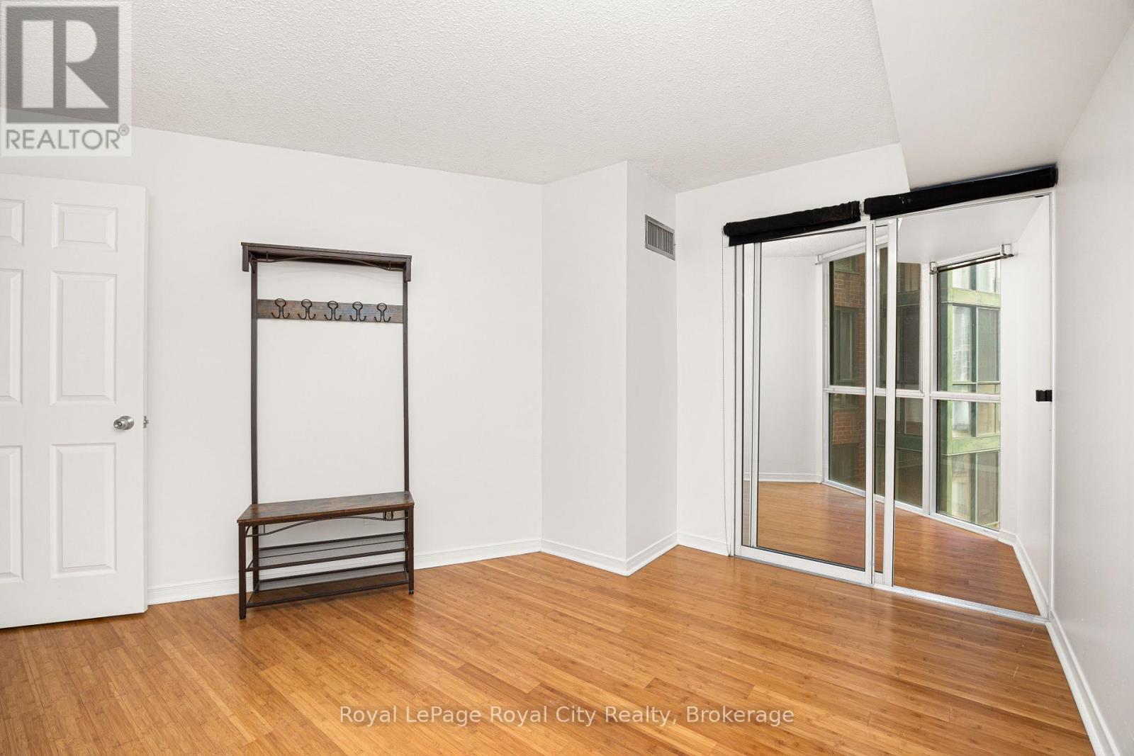 801 - 801 King Street W, Toronto, Ontario  M5V 3C9 - Photo 14 - C12042913