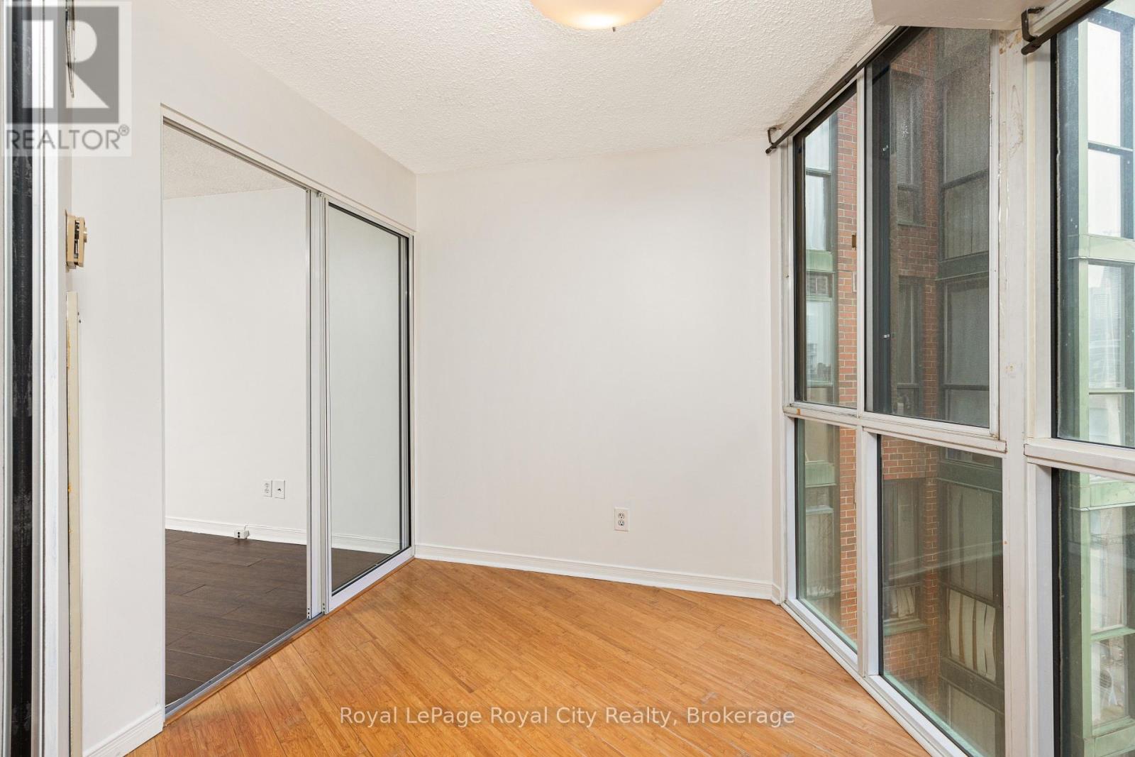 801 - 801 King Street W, Toronto, Ontario  M5V 3C9 - Photo 15 - C12042913