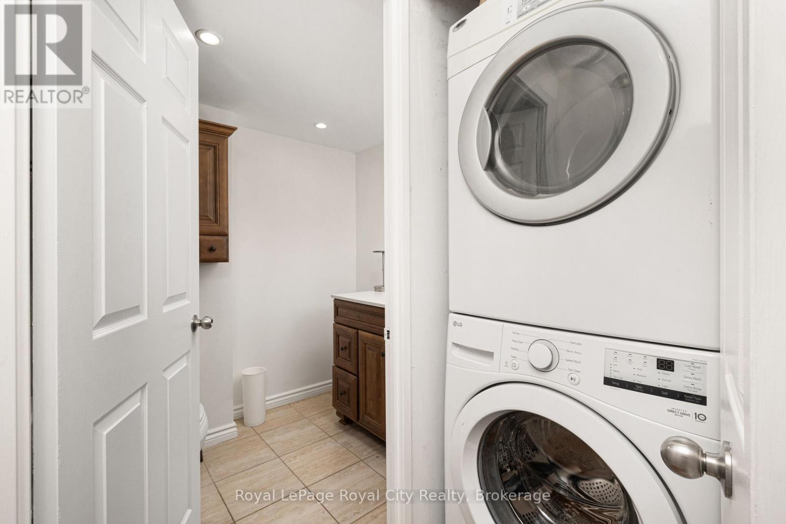 801 - 801 King Street W, Toronto, Ontario  M5V 3C9 - Photo 18 - C12042913