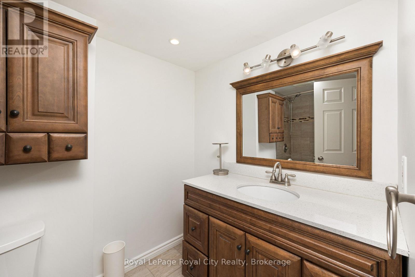 801 - 801 King Street W, Toronto, Ontario  M5V 3C9 - Photo 19 - C12042913