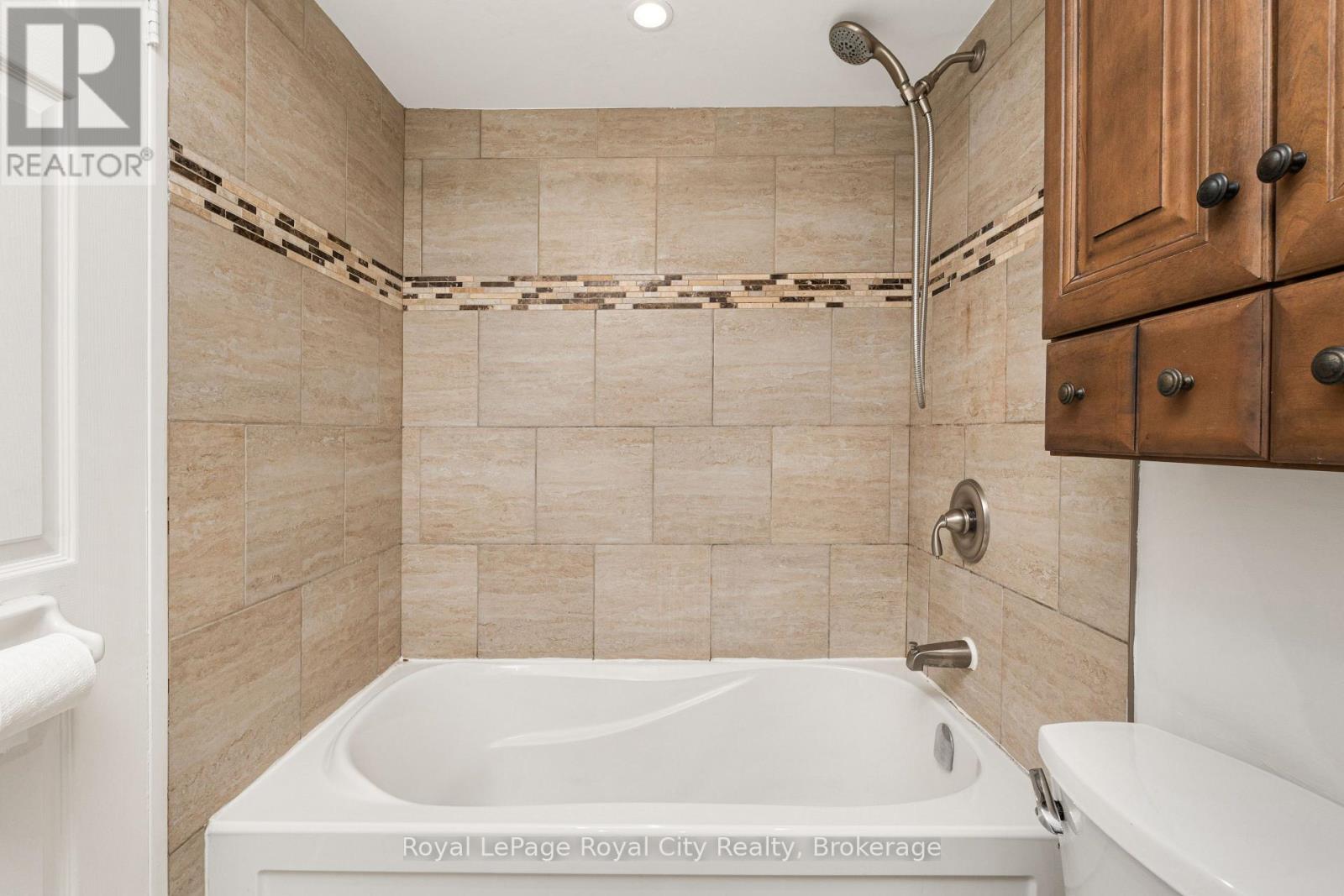801 - 801 King Street W, Toronto, Ontario  M5V 3C9 - Photo 20 - C12042913