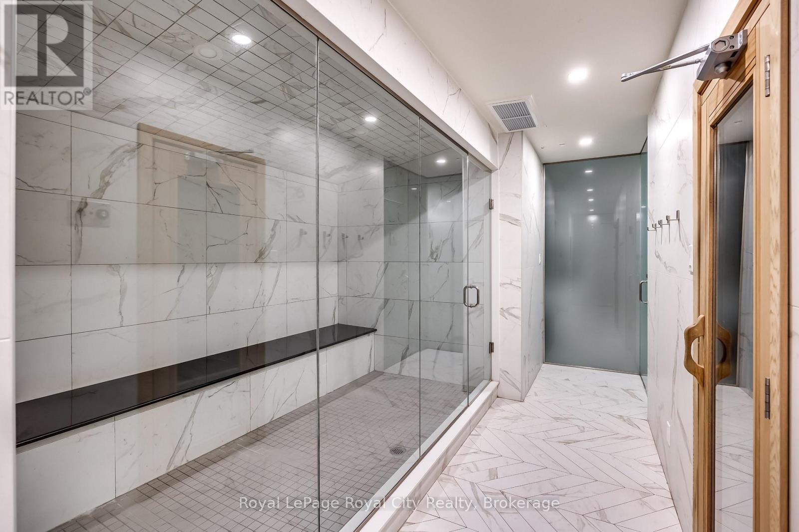 801 - 801 King Street W, Toronto, Ontario  M5V 3C9 - Photo 22 - C12042913