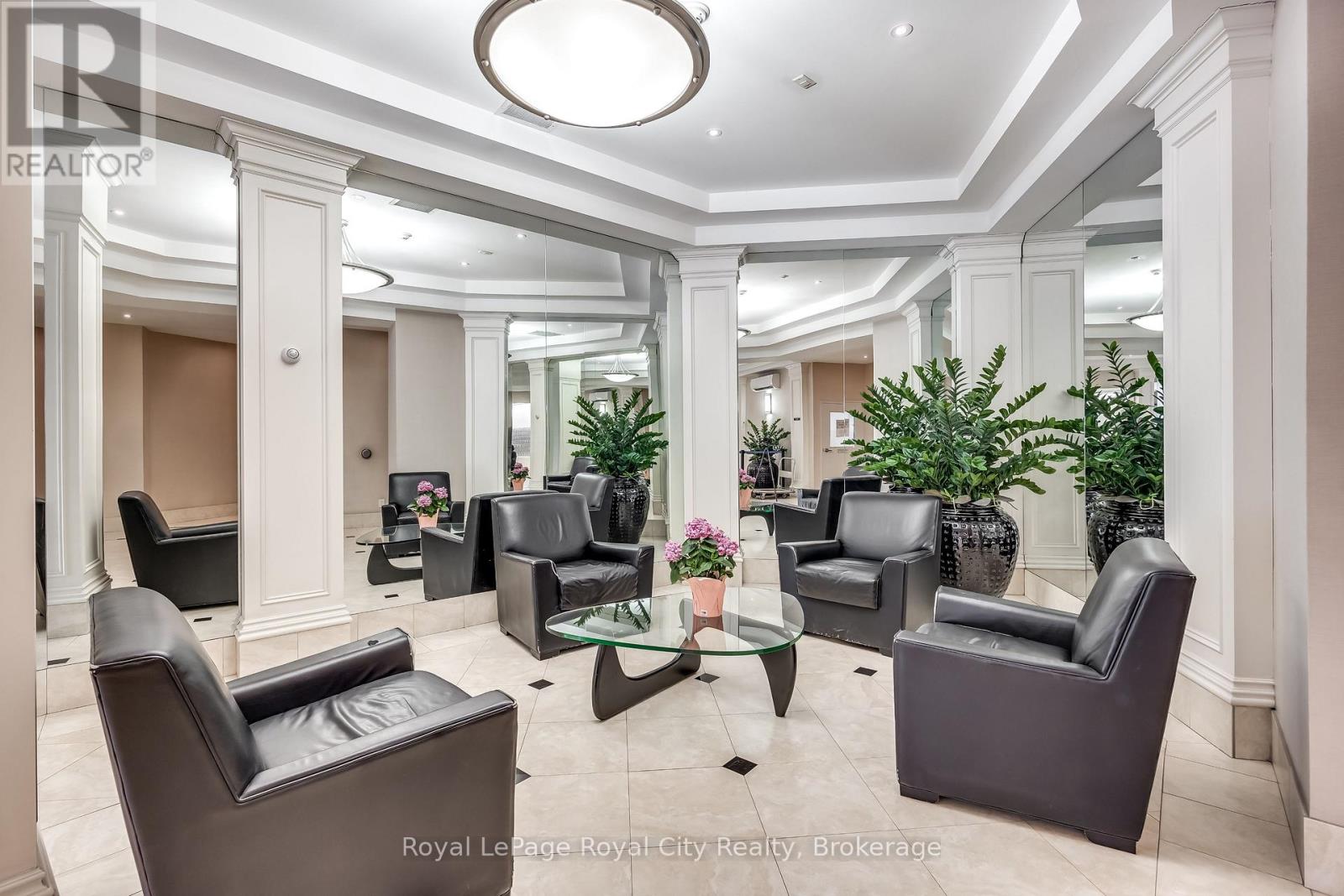 801 - 801 King Street W, Toronto, Ontario  M5V 3C9 - Photo 3 - C12042913