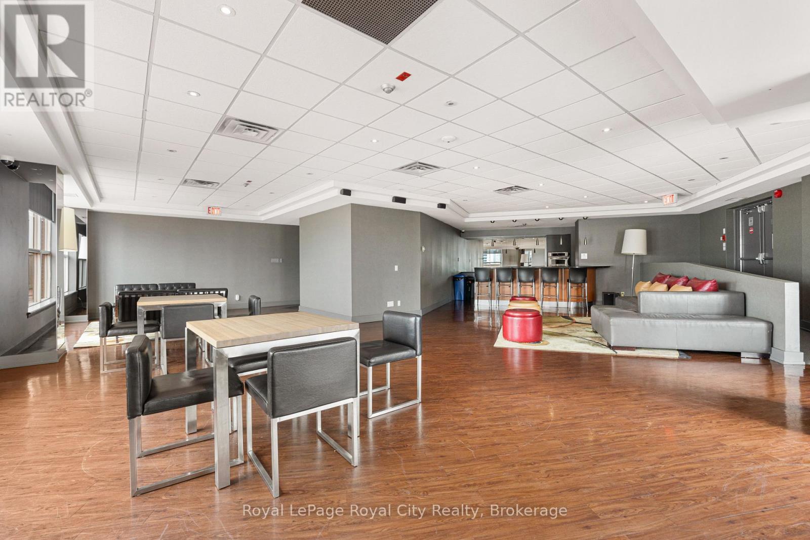 801 - 801 King Street W, Toronto, Ontario  M5V 3C9 - Photo 30 - C12042913