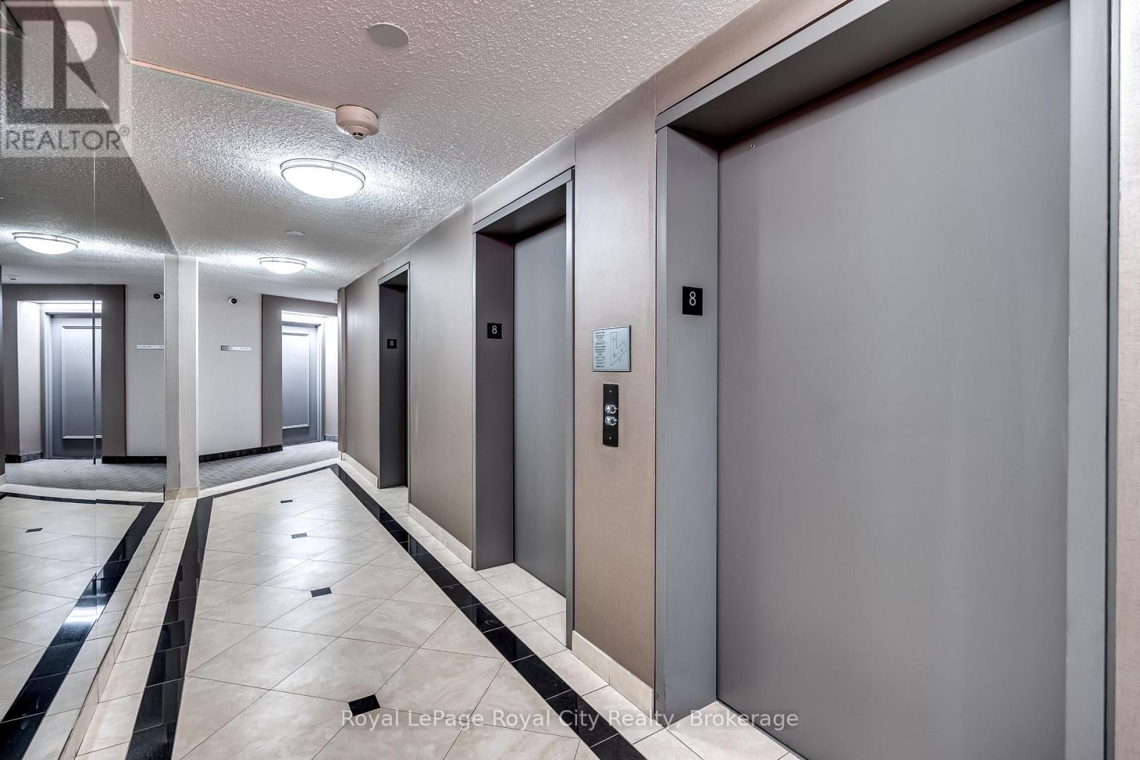 801 - 801 King Street W, Toronto, Ontario  M5V 3C9 - Photo 4 - C12042913