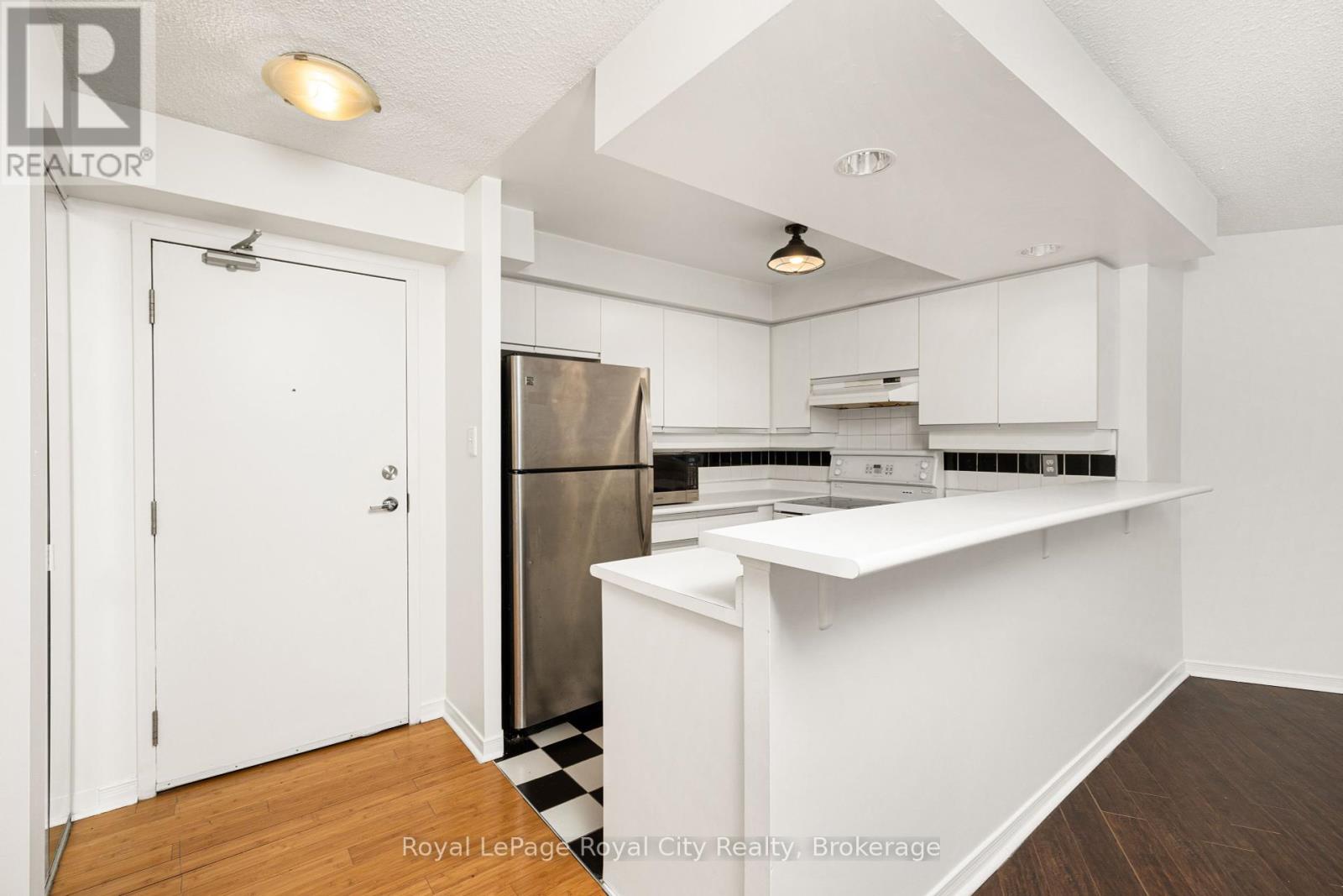 801 - 801 King Street W, Toronto, Ontario  M5V 3C9 - Photo 5 - C12042913