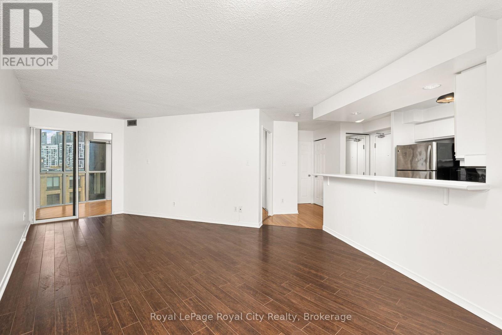 801 - 801 King Street W, Toronto, Ontario  M5V 3C9 - Photo 7 - C12042913
