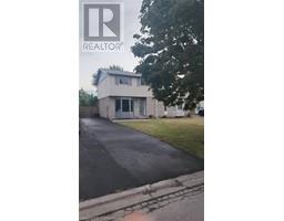 72 BULA Drive, St. Catharines, Ontario